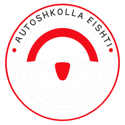 Autoshkolla Fishti