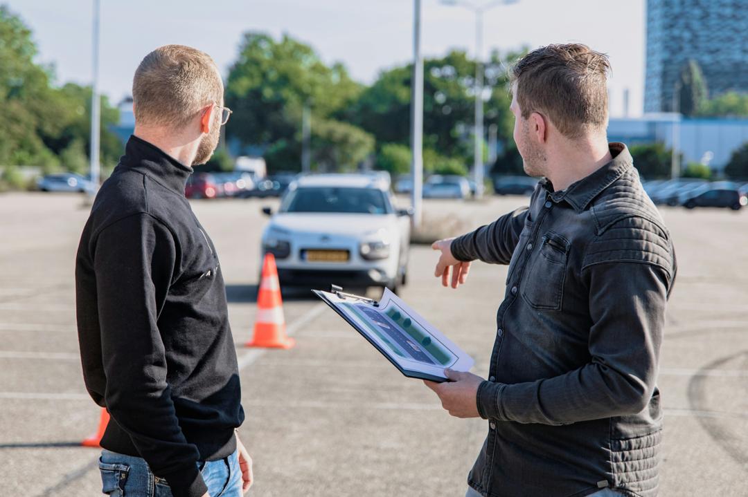 bg-tests